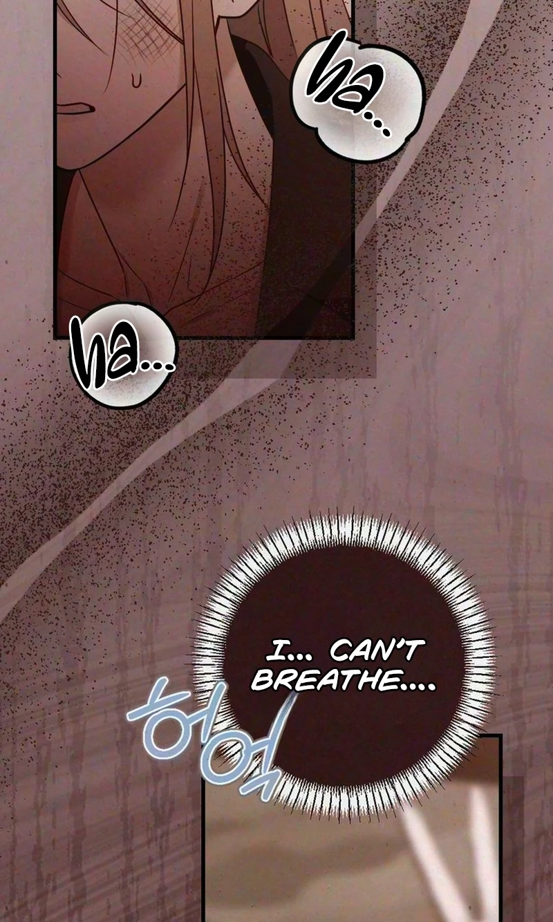 Read Impure Obsession chapter 26 image 10 on Lezhin