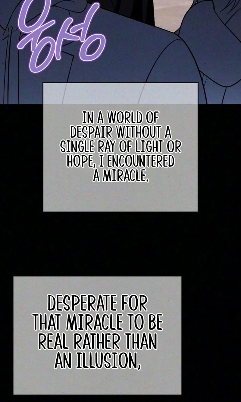 Read Impure Obsession chapter 26 image 101 on Lezhin