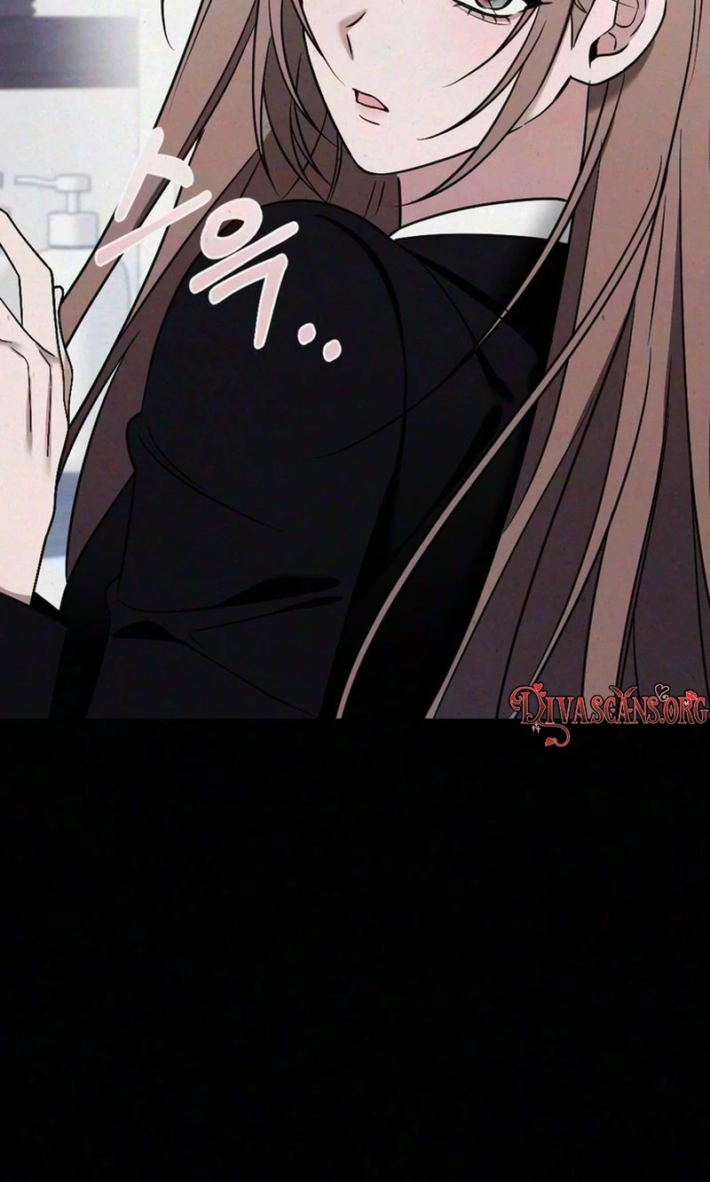 Read Impure Obsession chapter 26 image 104 on Lezhin