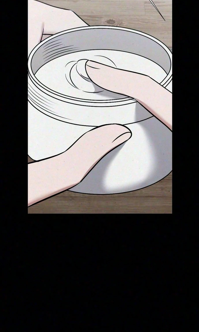 Read Impure Obsession chapter 26 image 110 on Lezhin