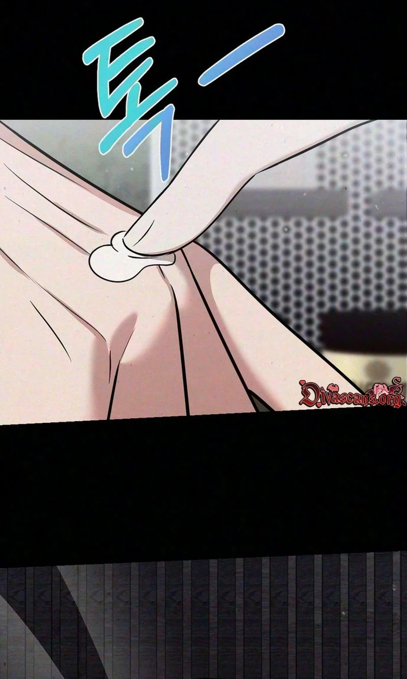 Read Impure Obsession chapter 26 image 111 on Lezhin