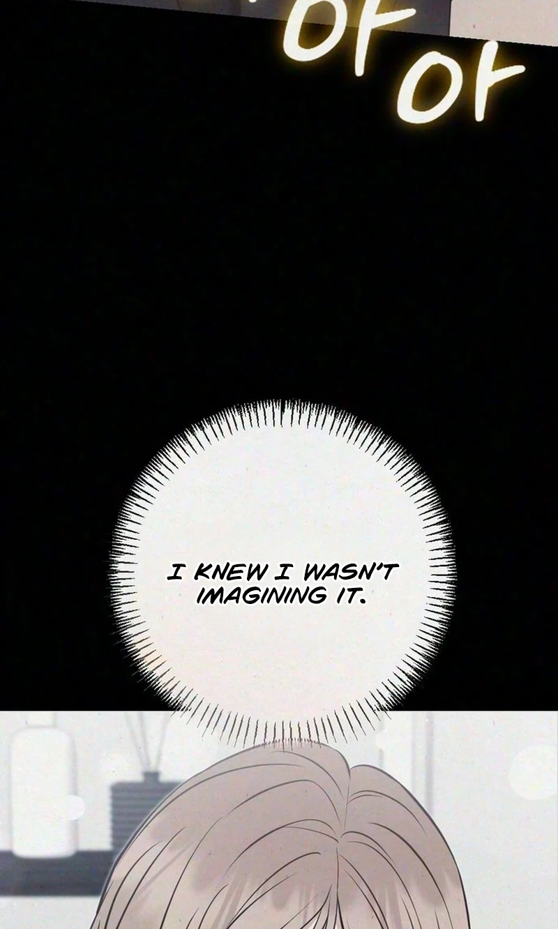 Read Impure Obsession chapter 26 image 113 on Lezhin