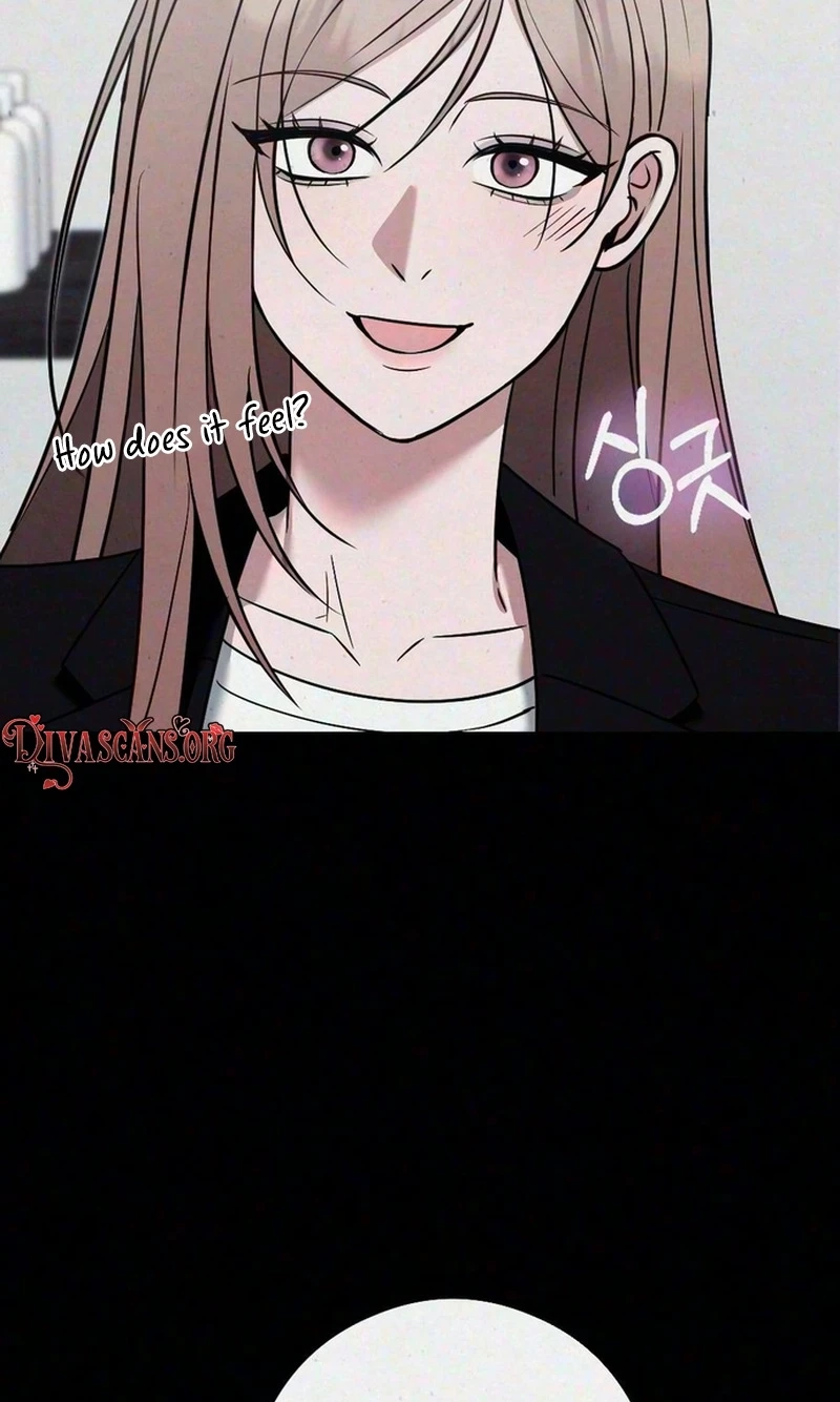 Read Impure Obsession chapter 26 image 114 on Lezhin