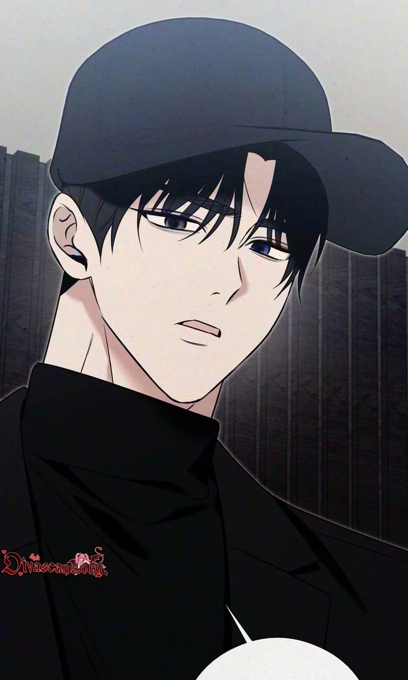 Read Impure Obsession chapter 26 image 117 on Lezhin