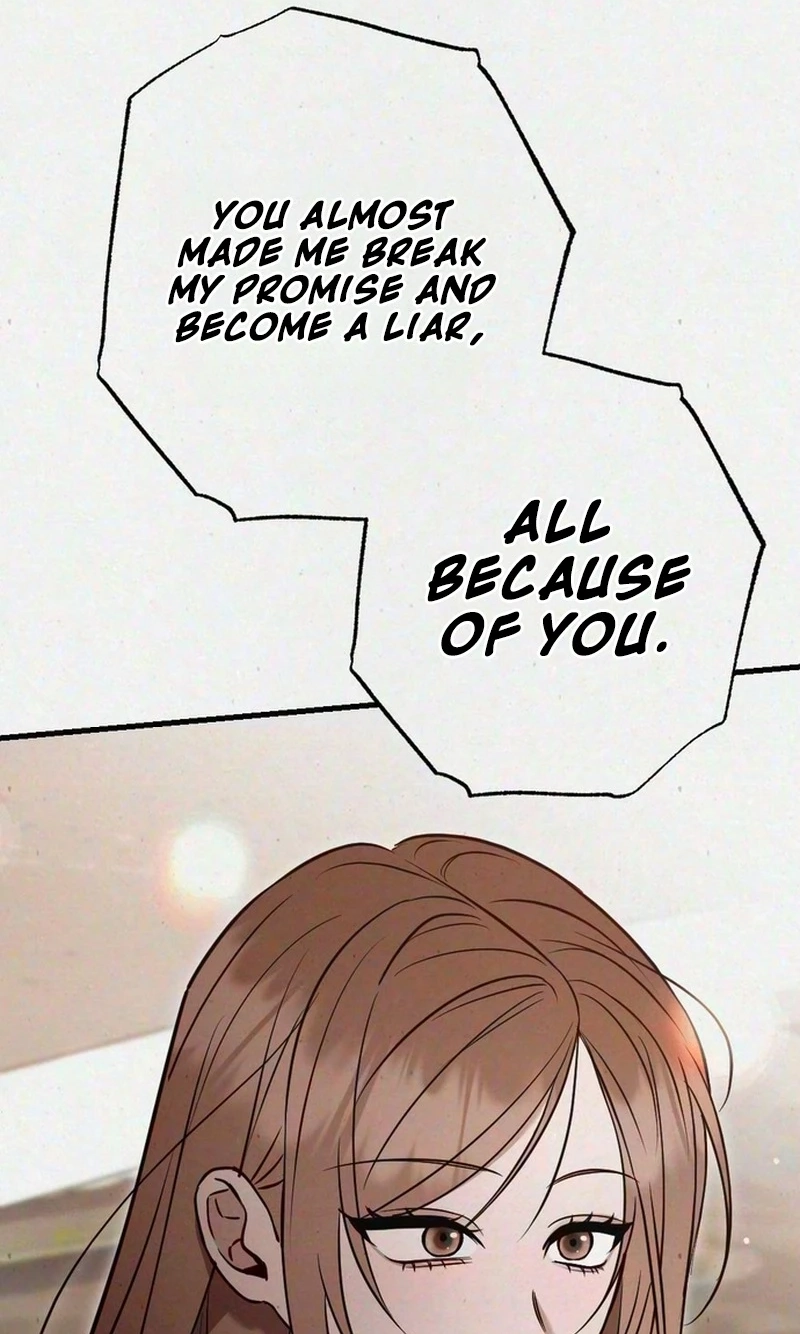 Read Impure Obsession chapter 26 image 16 on Lezhin