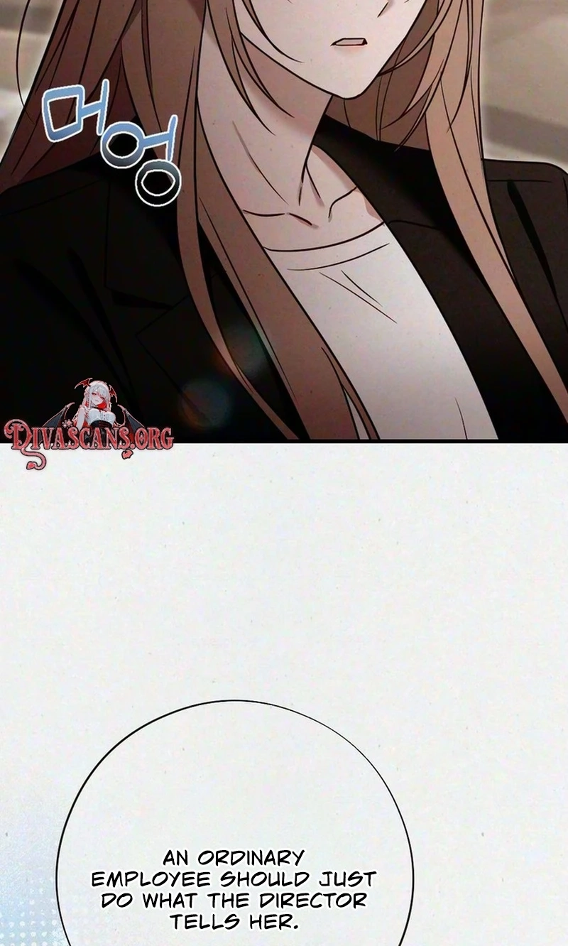Read Impure Obsession chapter 26 image 17 on Lezhin
