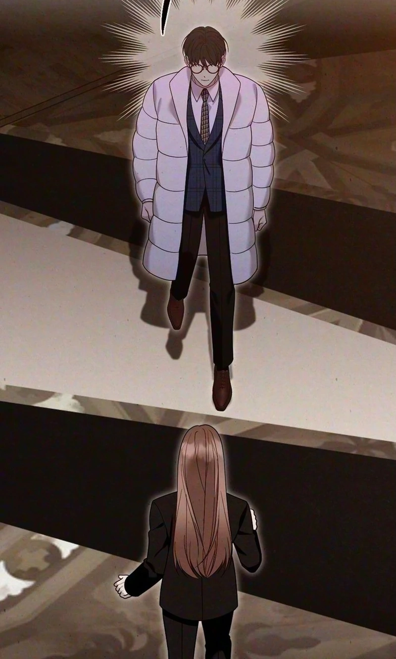 Read Impure Obsession chapter 26 image 2 on Lezhin
