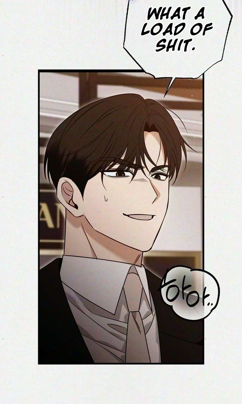 Read Impure Obsession chapter 26 image 23 on Lezhin