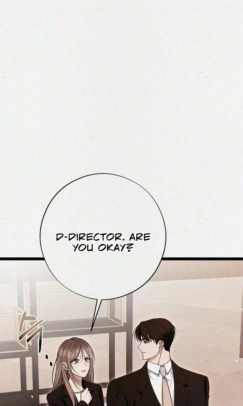 Read Impure Obsession chapter 26 image 24 on Lezhin