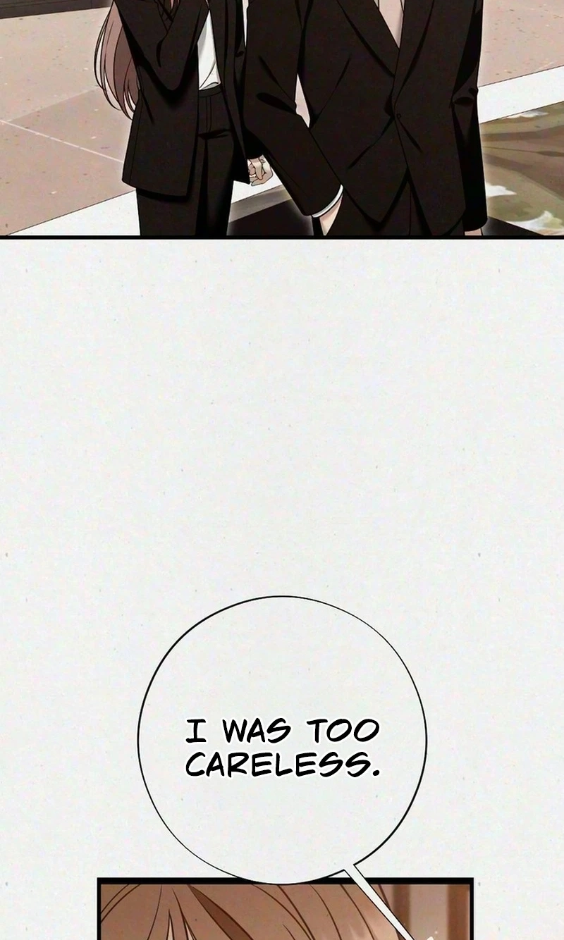 Read Impure Obsession chapter 26 image 25 on Lezhin