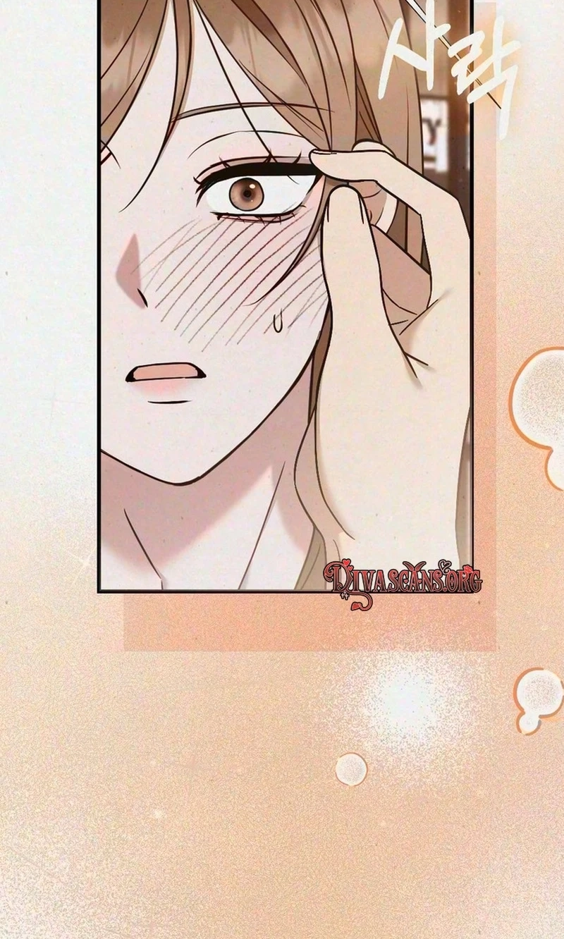 Read Impure Obsession chapter 26 image 26 on Lezhin