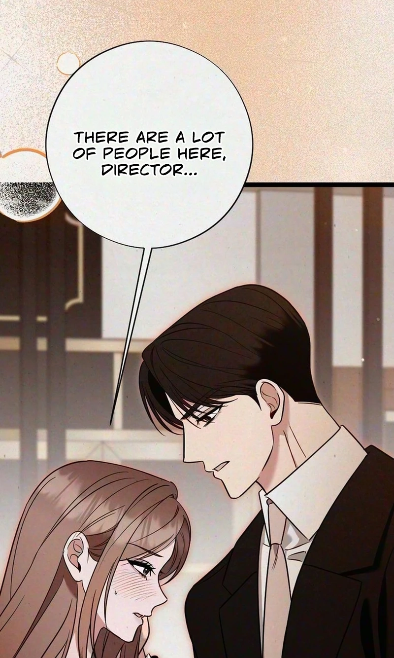 Read Impure Obsession chapter 26 image 27 on Lezhin