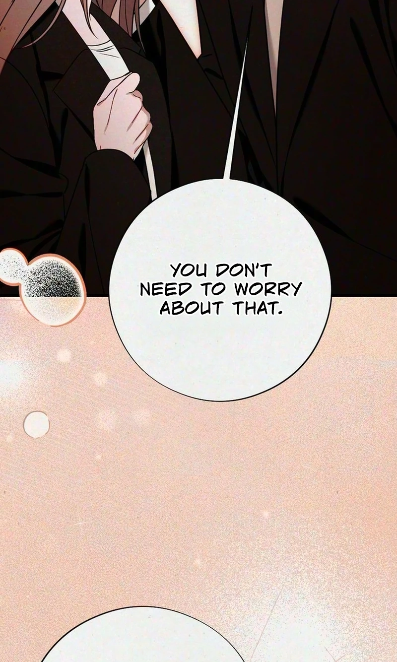 Read Impure Obsession chapter 26 image 28 on Lezhin
