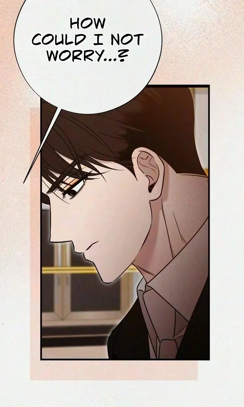 Read Impure Obsession chapter 26 image 29 on Lezhin