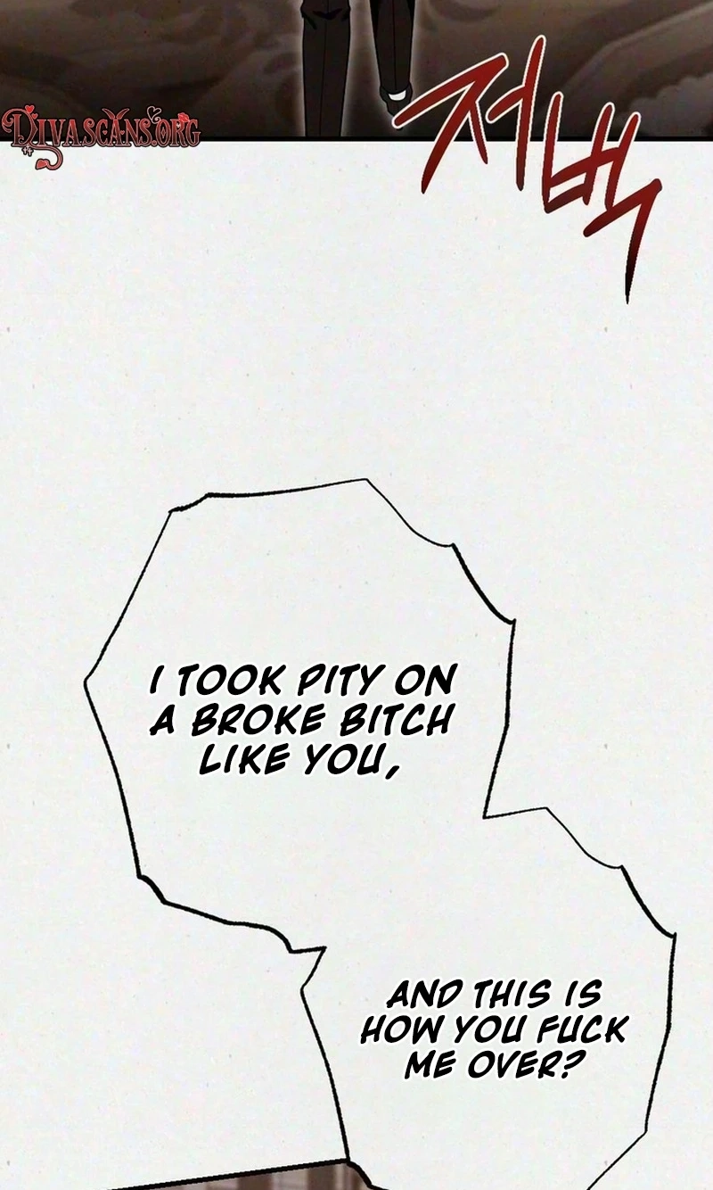 Read Impure Obsession chapter 26 image 3 on Lezhin