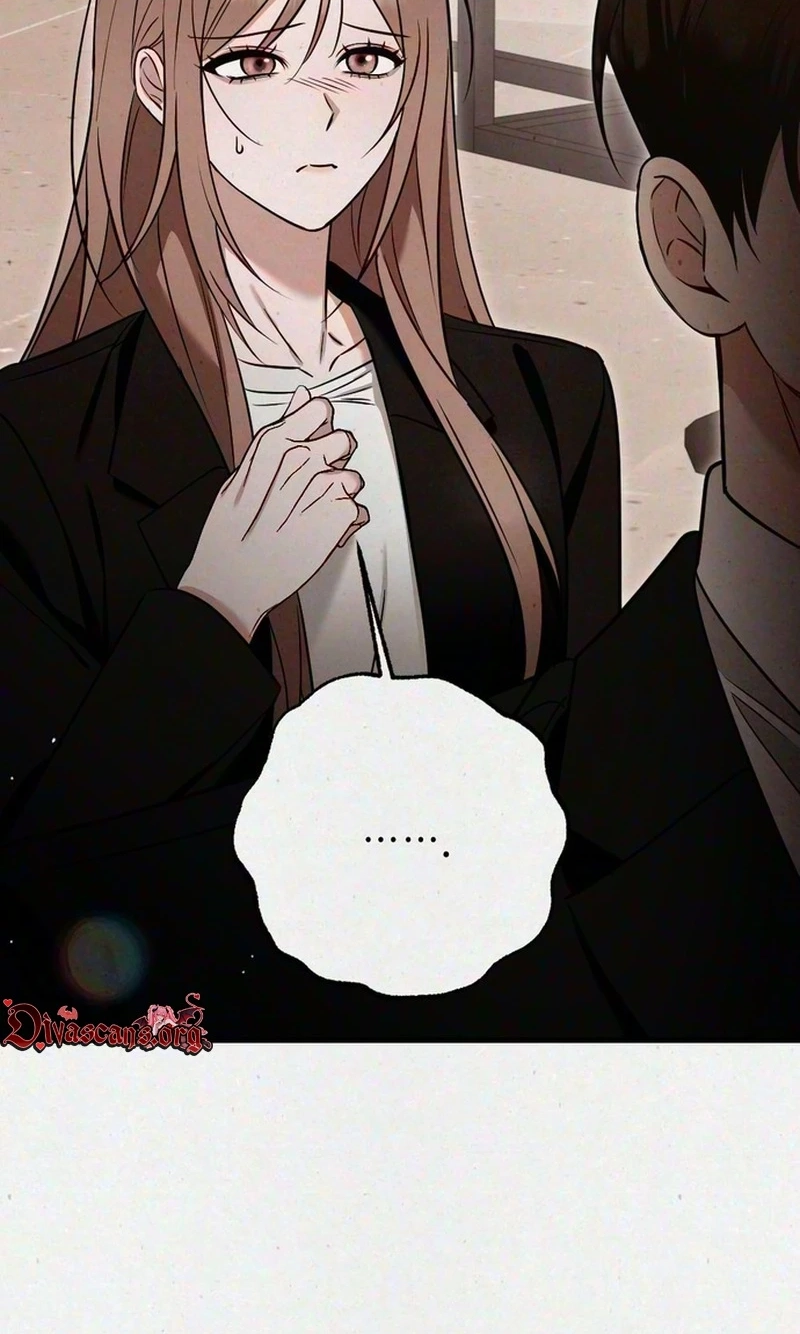 Read Impure Obsession chapter 26 image 31 on Lezhin