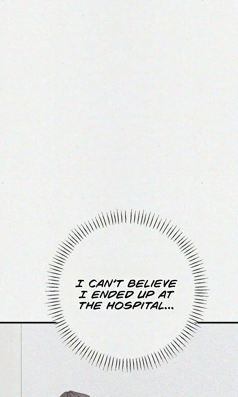 Read Impure Obsession chapter 26 image 34 on Lezhin