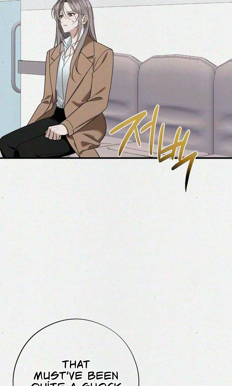 Read Impure Obsession chapter 26 image 35 on Lezhin