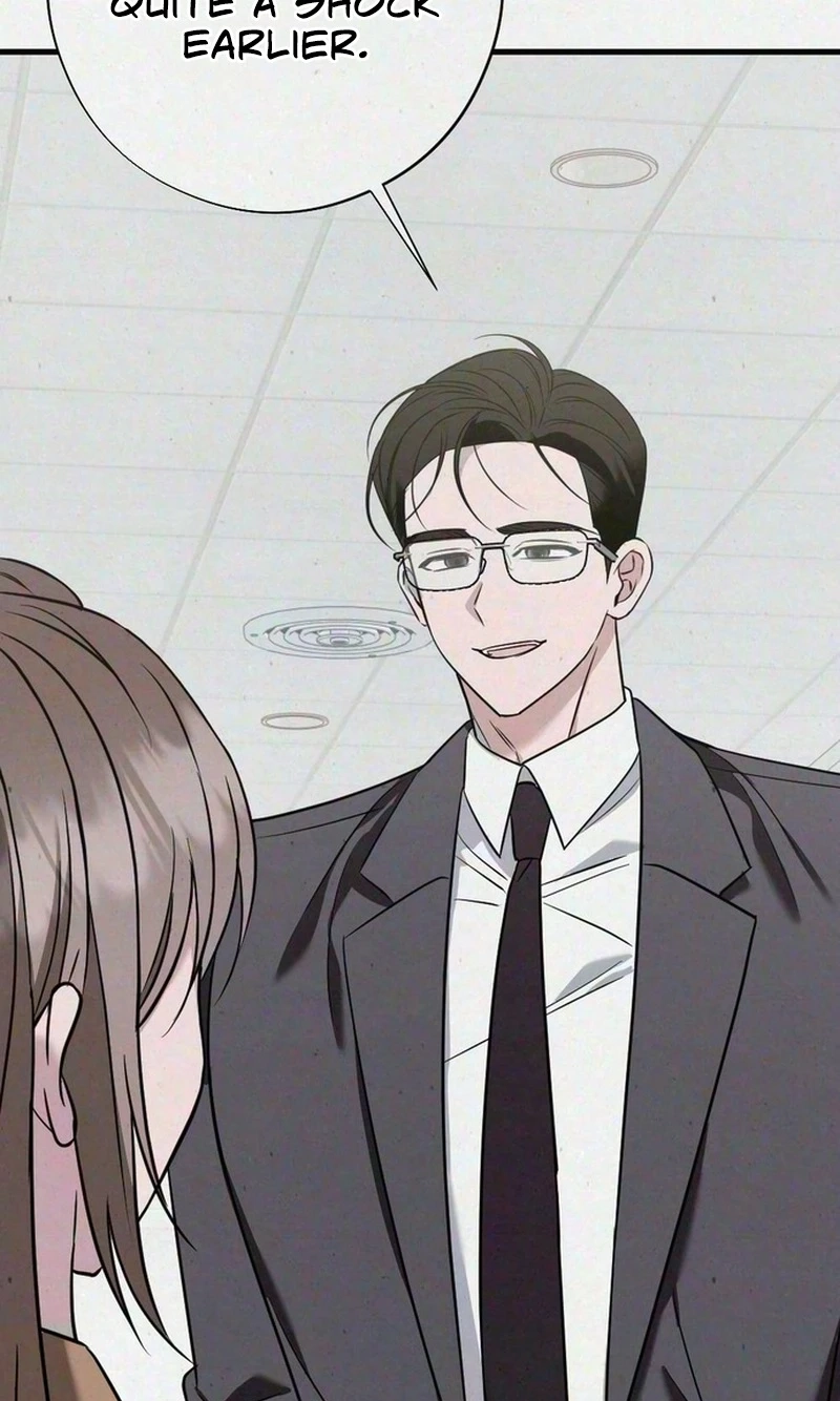 Read Impure Obsession chapter 26 image 36 on Lezhin
