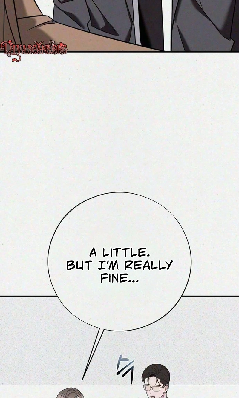 Read Impure Obsession chapter 26 image 37 on Lezhin