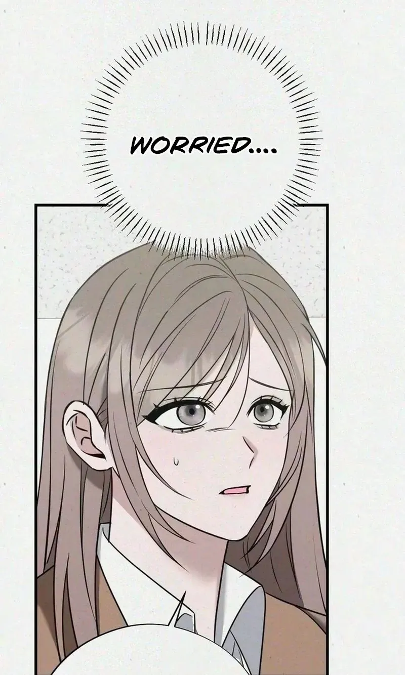 Read Impure Obsession chapter 26 image 39 on Lezhin