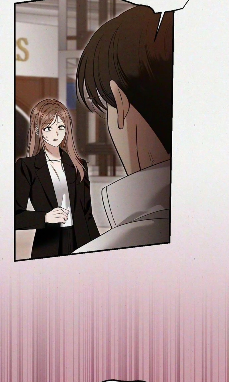 Read Impure Obsession chapter 26 image 4 on Lezhin