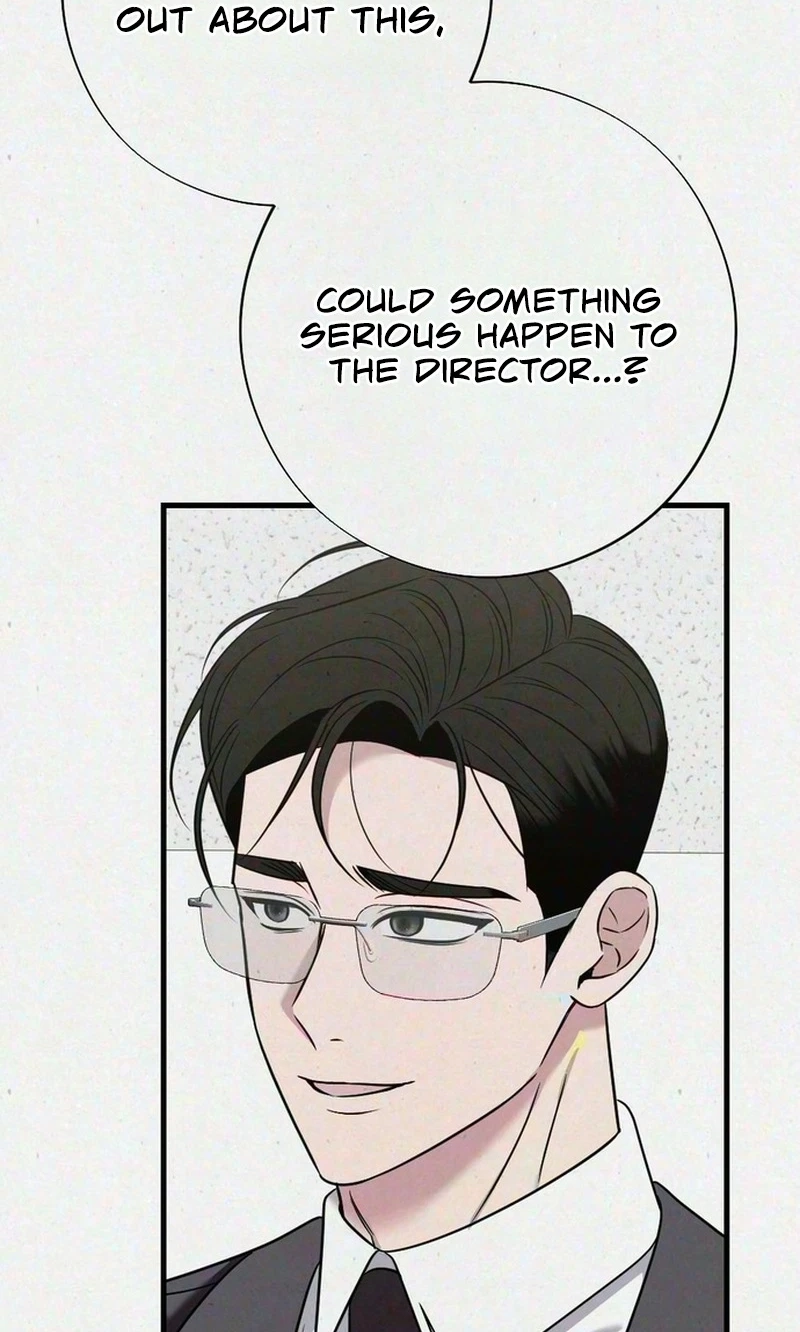 Read Impure Obsession chapter 26 image 41 on Lezhin