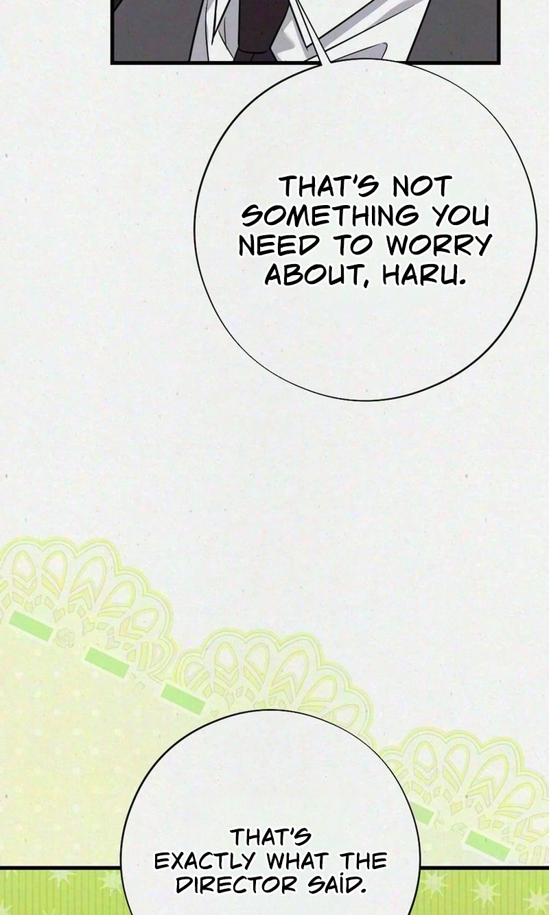 Read Impure Obsession chapter 26 image 42 on Lezhin