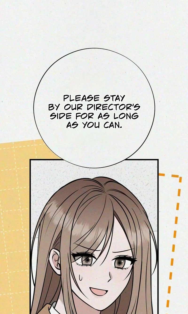 Read Impure Obsession chapter 26 image 45 on Lezhin