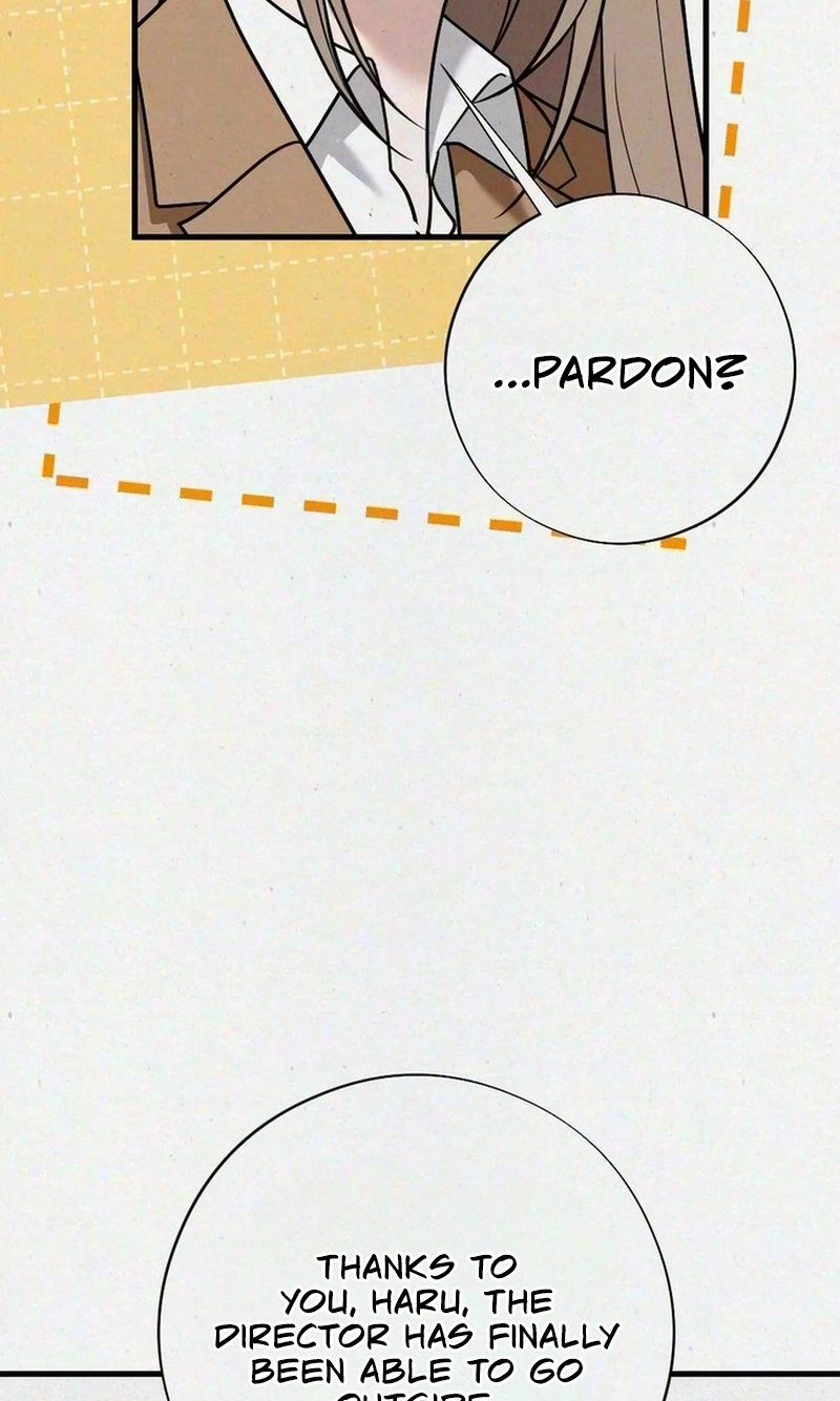 Read Impure Obsession chapter 26 image 46 on Lezhin