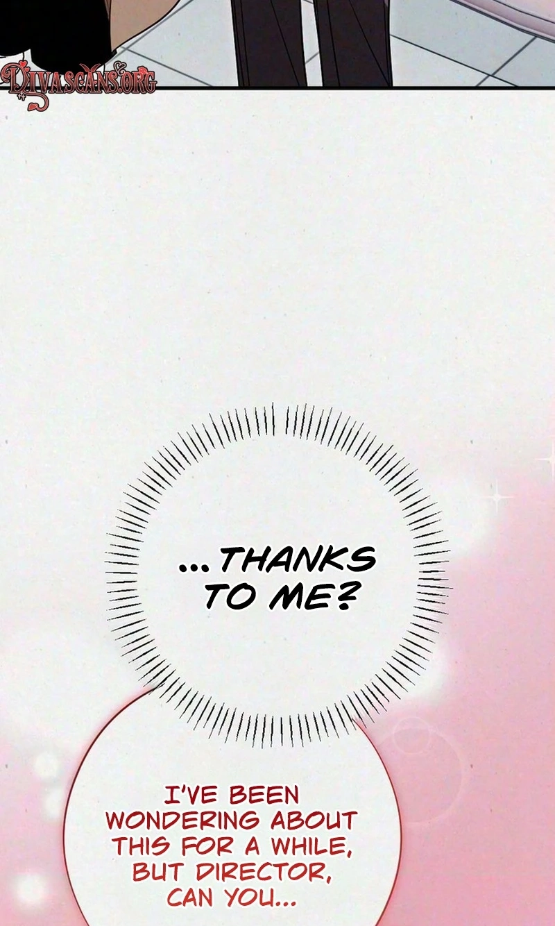 Read Impure Obsession chapter 26 image 48 on Lezhin