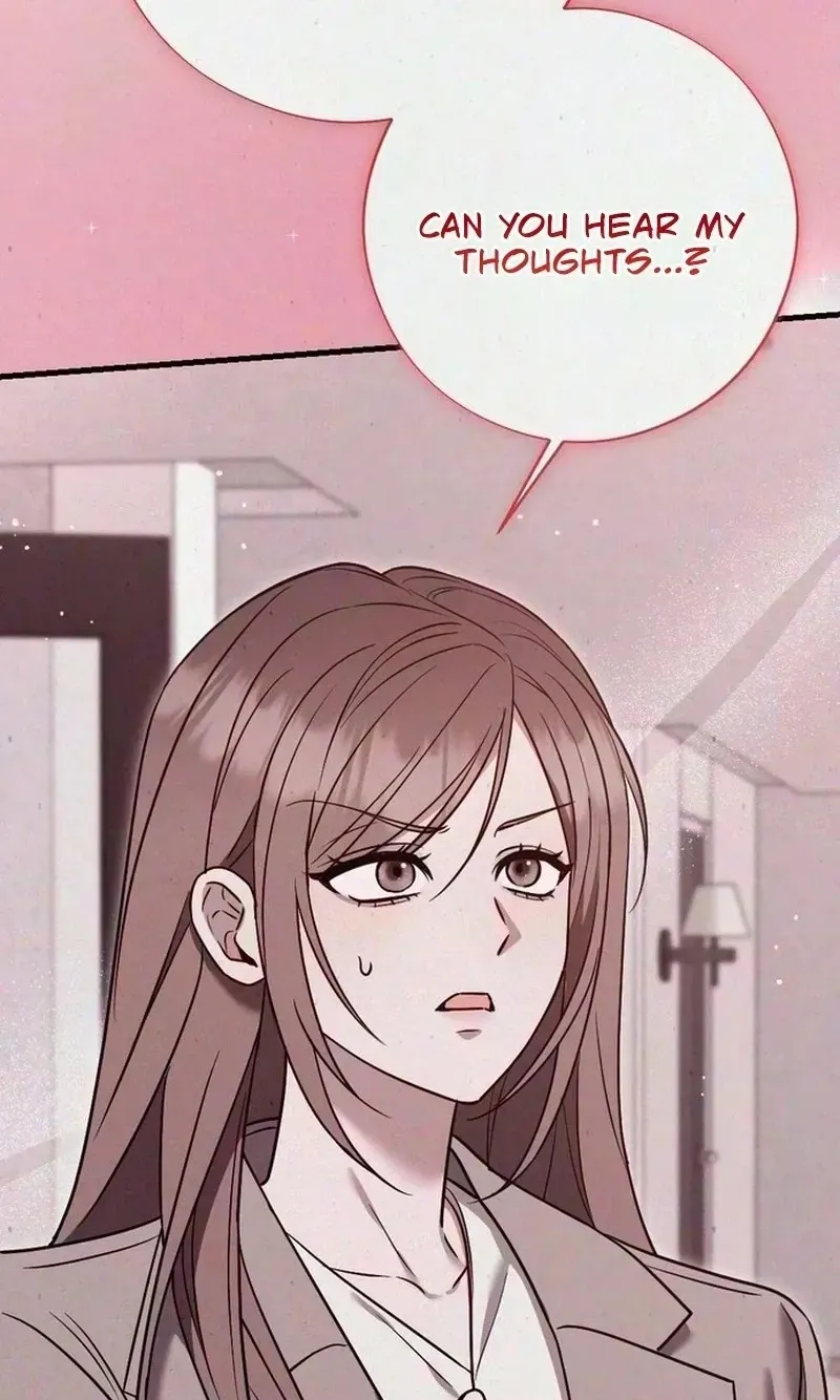 Read Impure Obsession chapter 26 image 49 on Lezhin