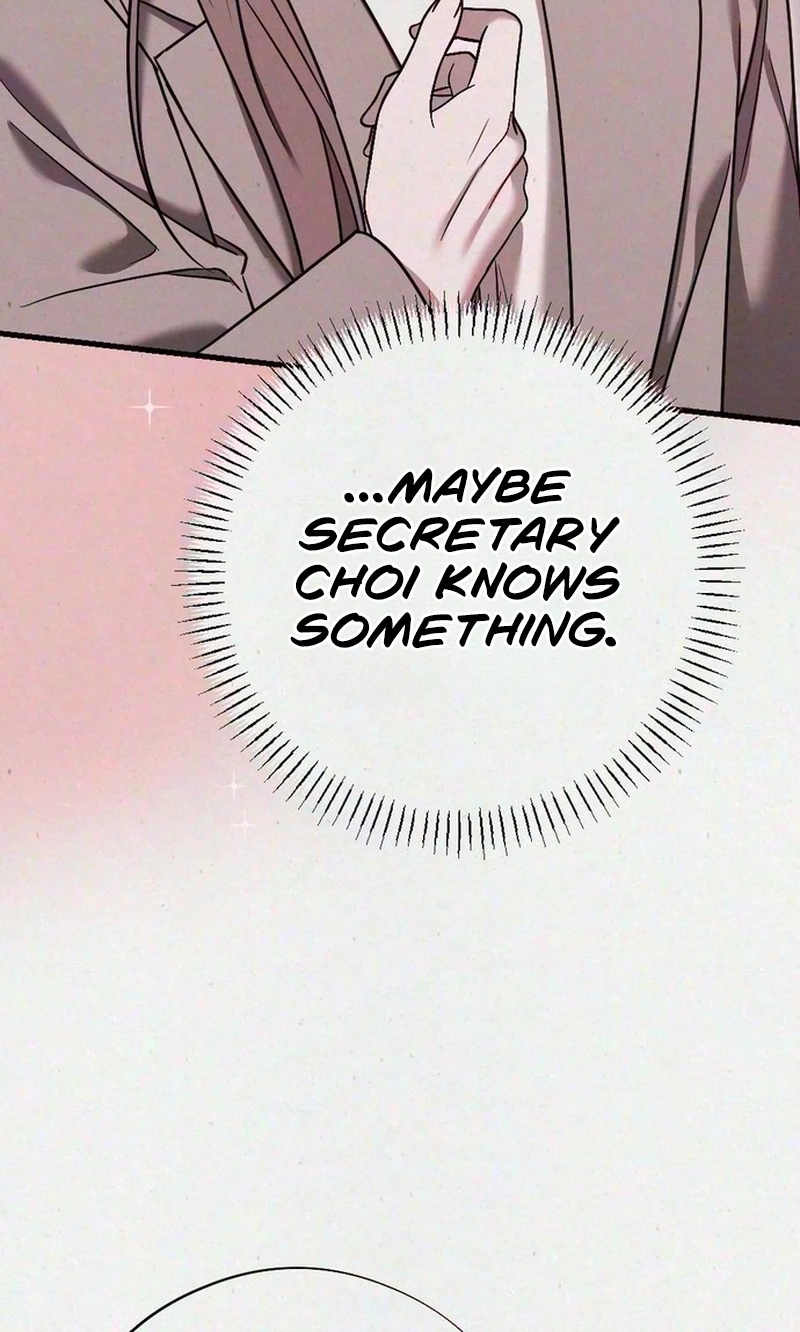 Read Impure Obsession chapter 26 image 50 on Lezhin
