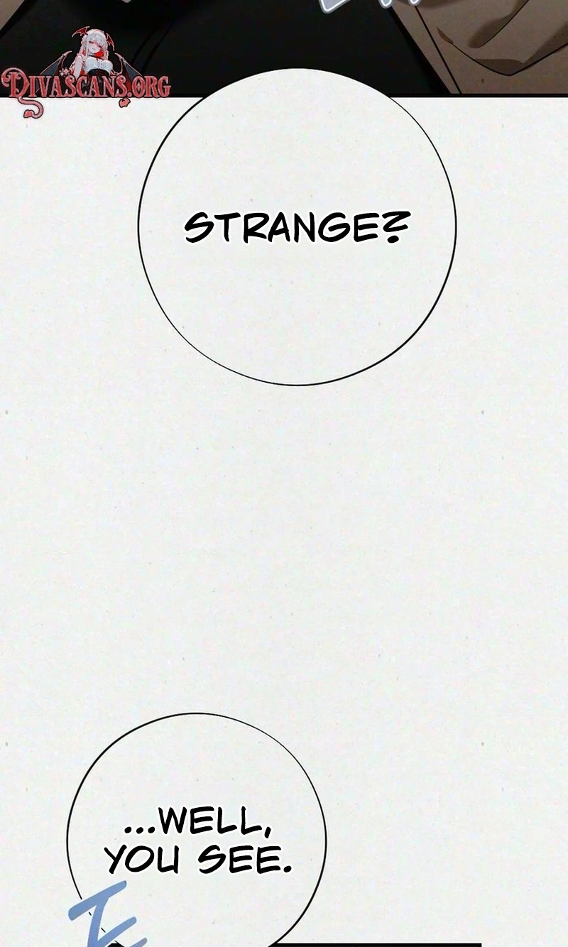 Read Impure Obsession chapter 26 image 52 on Lezhin
