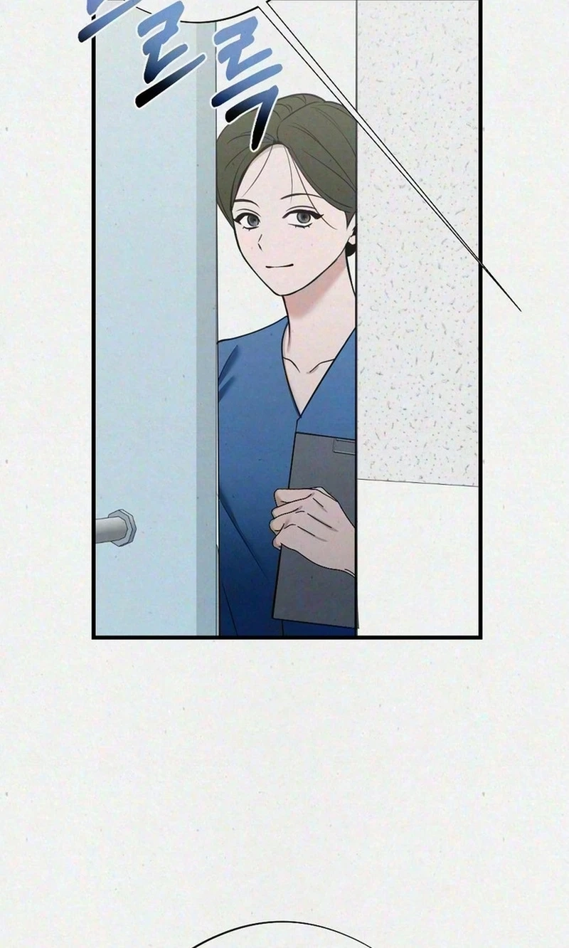 Read Impure Obsession chapter 26 image 53 on Lezhin