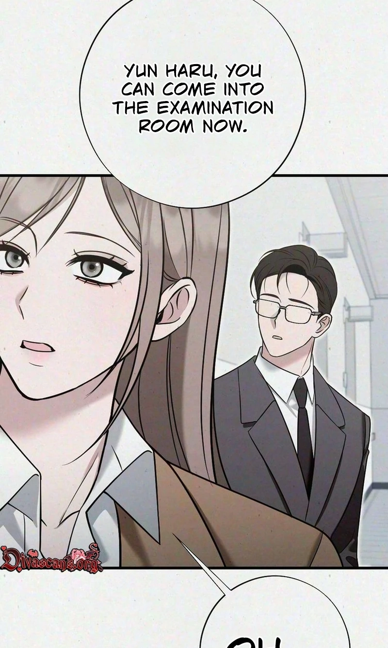 Read Impure Obsession chapter 26 image 54 on Lezhin