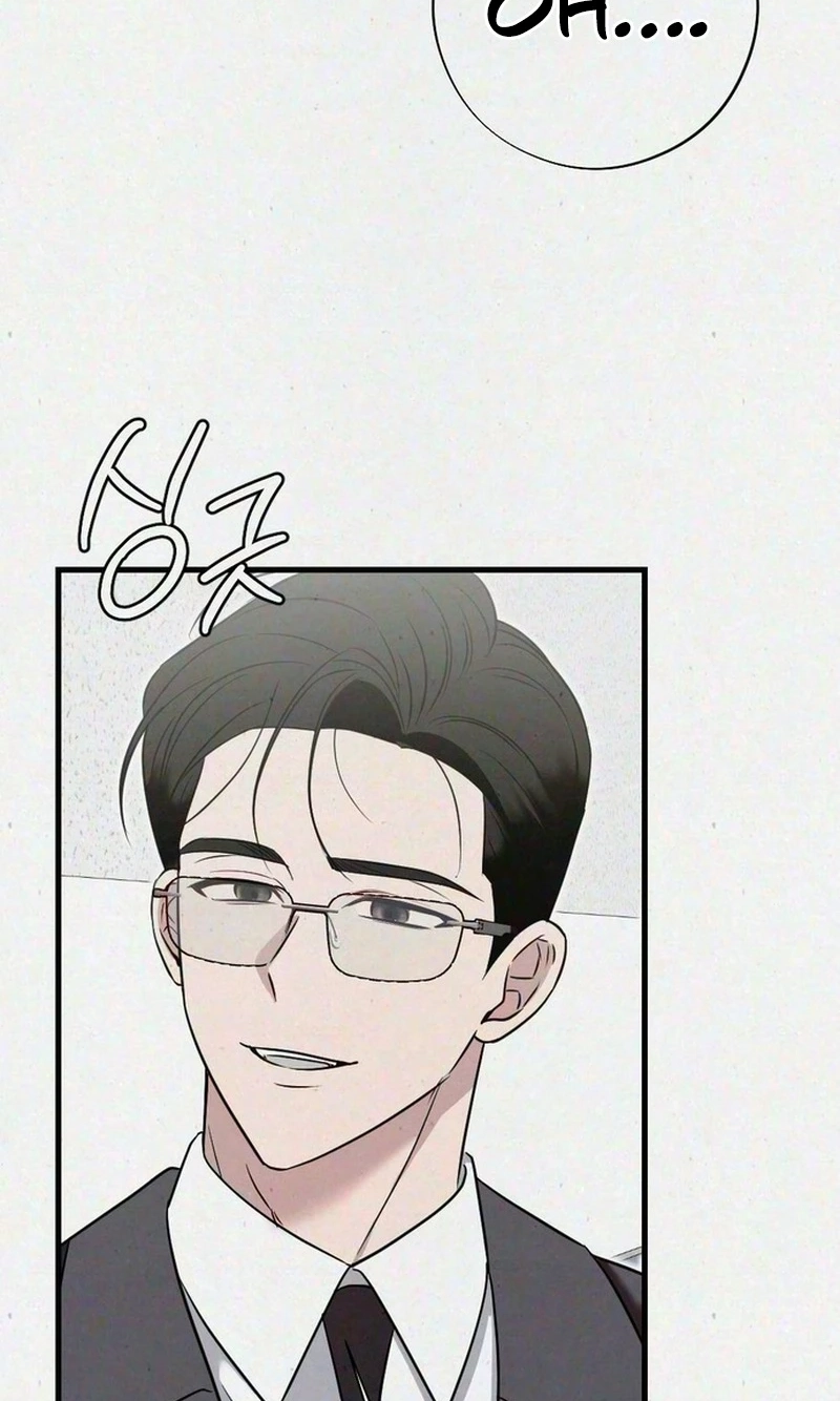 Read Impure Obsession chapter 26 image 55 on Lezhin