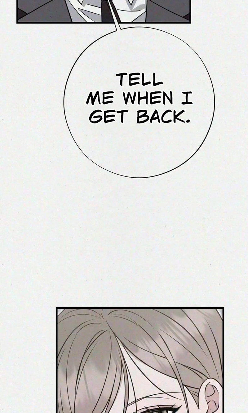 Read Impure Obsession chapter 26 image 56 on Lezhin