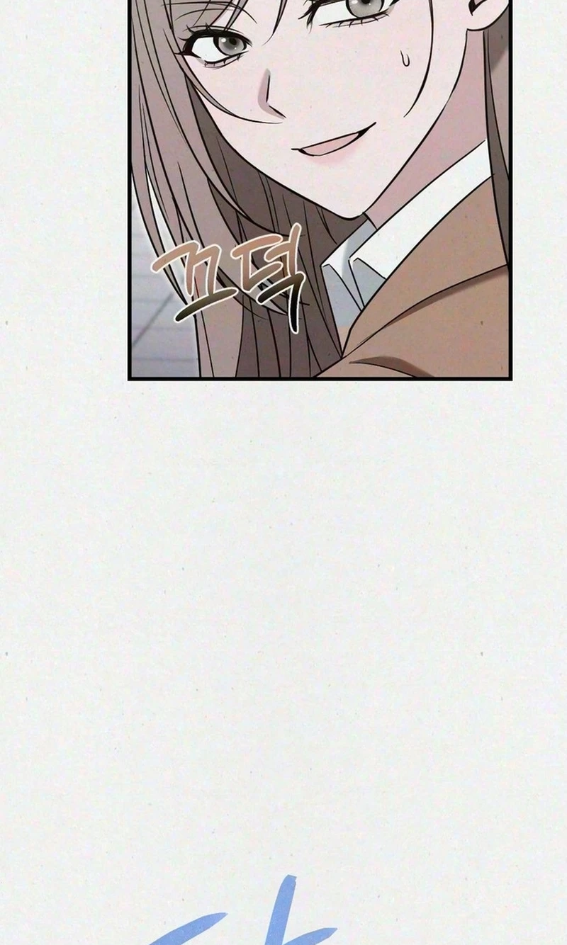 Read Impure Obsession chapter 26 image 57 on Lezhin