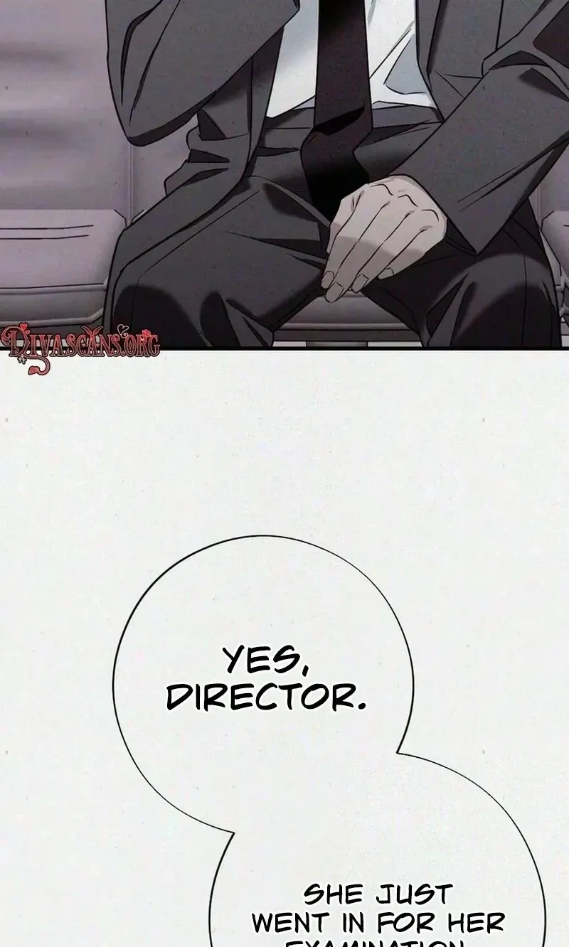 Read Impure Obsession chapter 26 image 59 on Lezhin