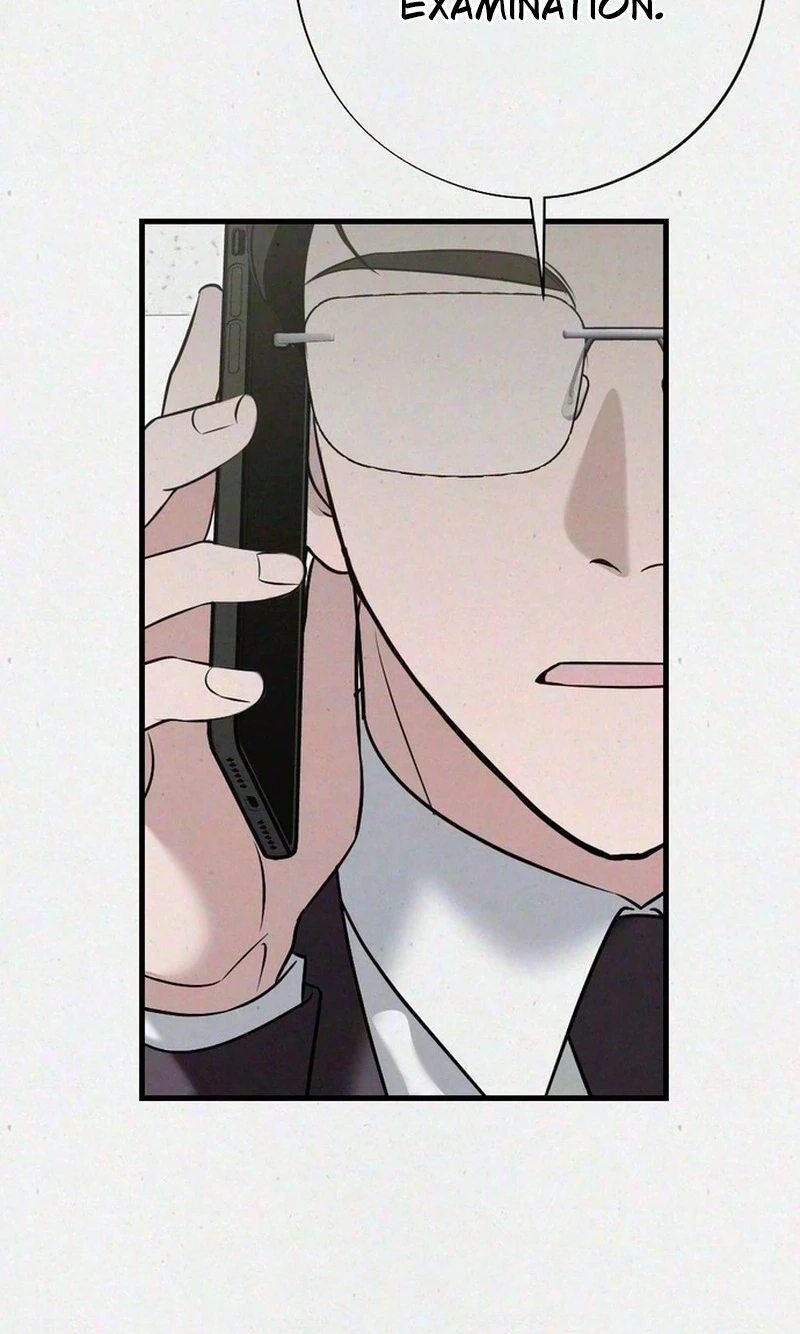 Read Impure Obsession chapter 26 image 60 on Lezhin