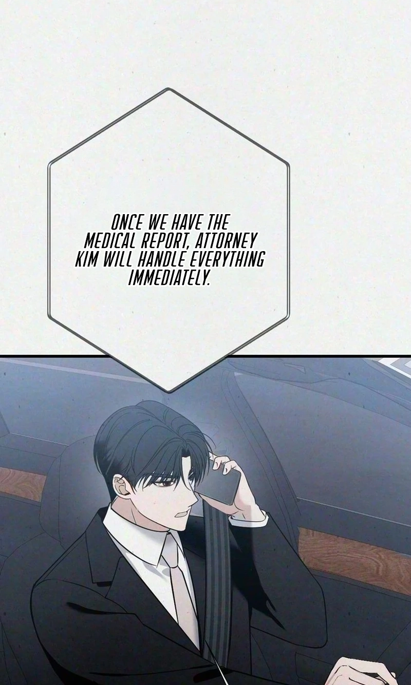 Read Impure Obsession chapter 26 image 61 on Lezhin