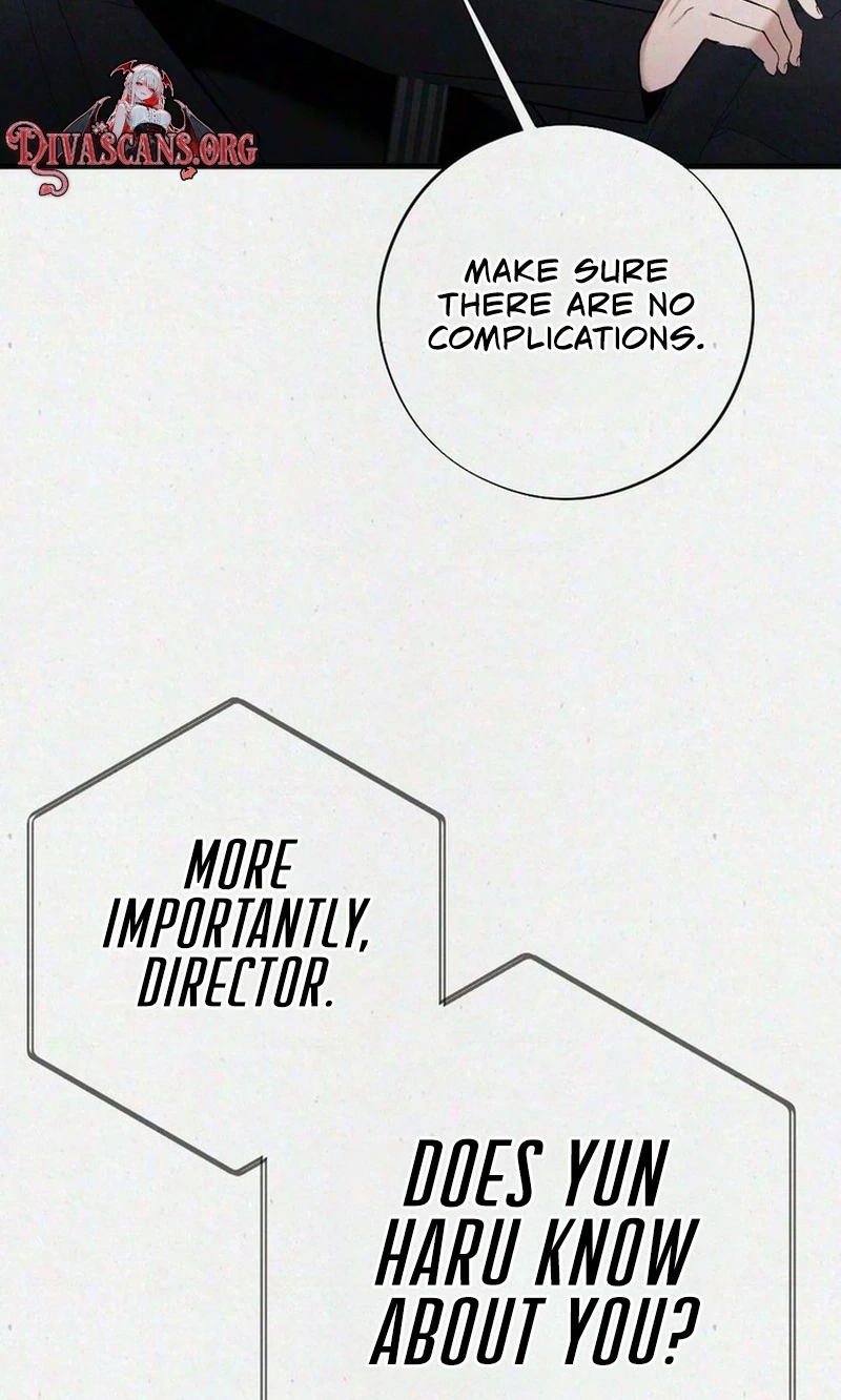 Read Impure Obsession chapter 26 image 62 on Lezhin