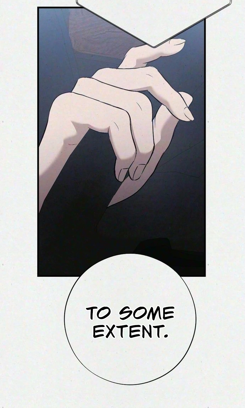 Read Impure Obsession chapter 26 image 63 on Lezhin