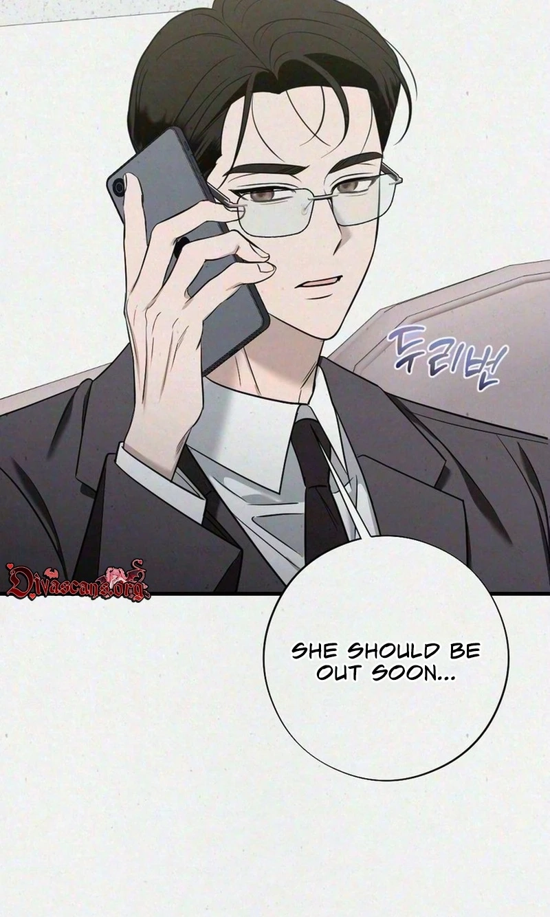 Read Impure Obsession chapter 26 image 66 on Lezhin