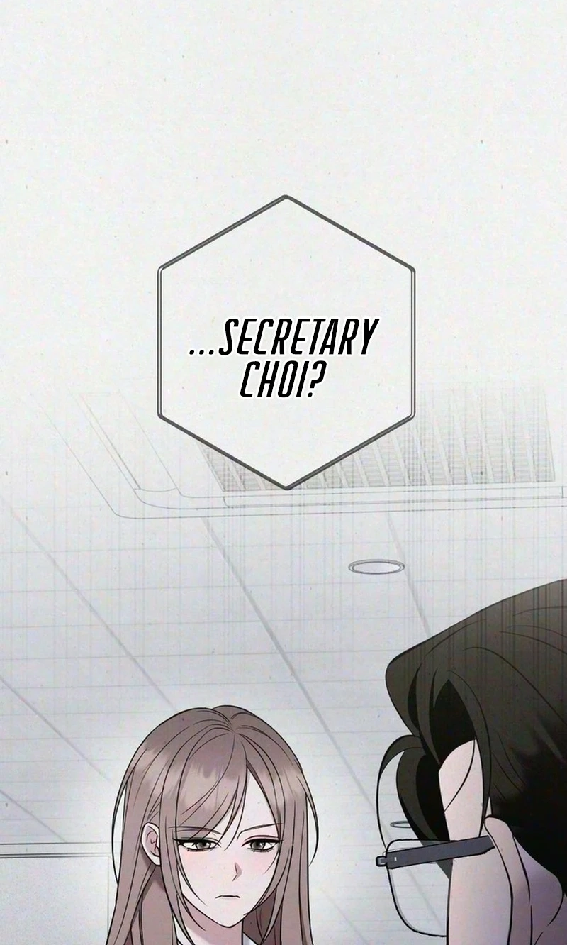Read Impure Obsession chapter 26 image 68 on Lezhin