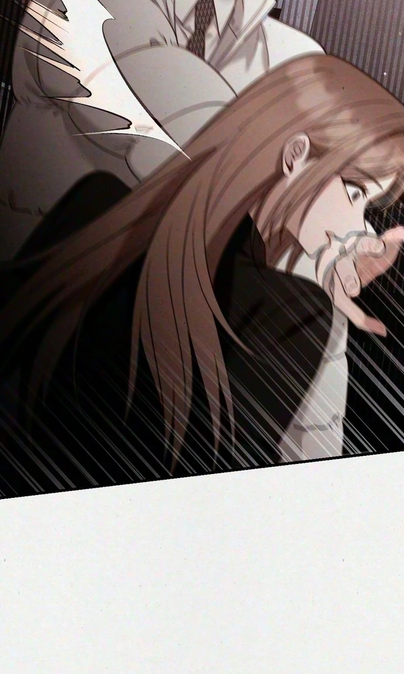 Read Impure Obsession chapter 26 image 7 on Lezhin