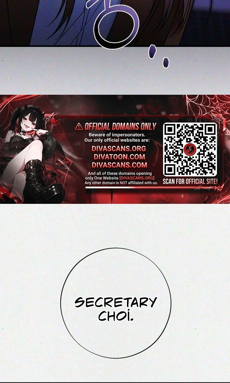 Read Impure Obsession chapter 26 image 75 on Lezhin