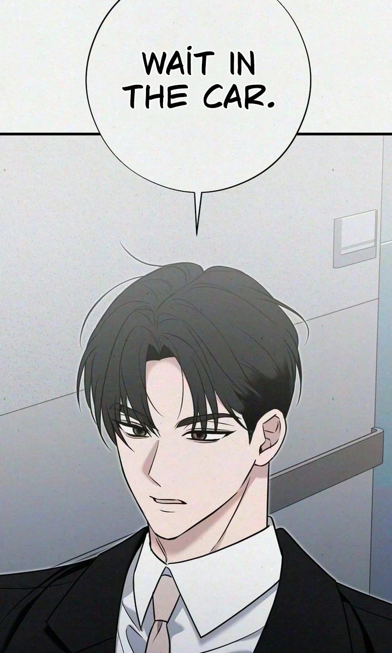 Read Impure Obsession chapter 26 image 77 on Lezhin