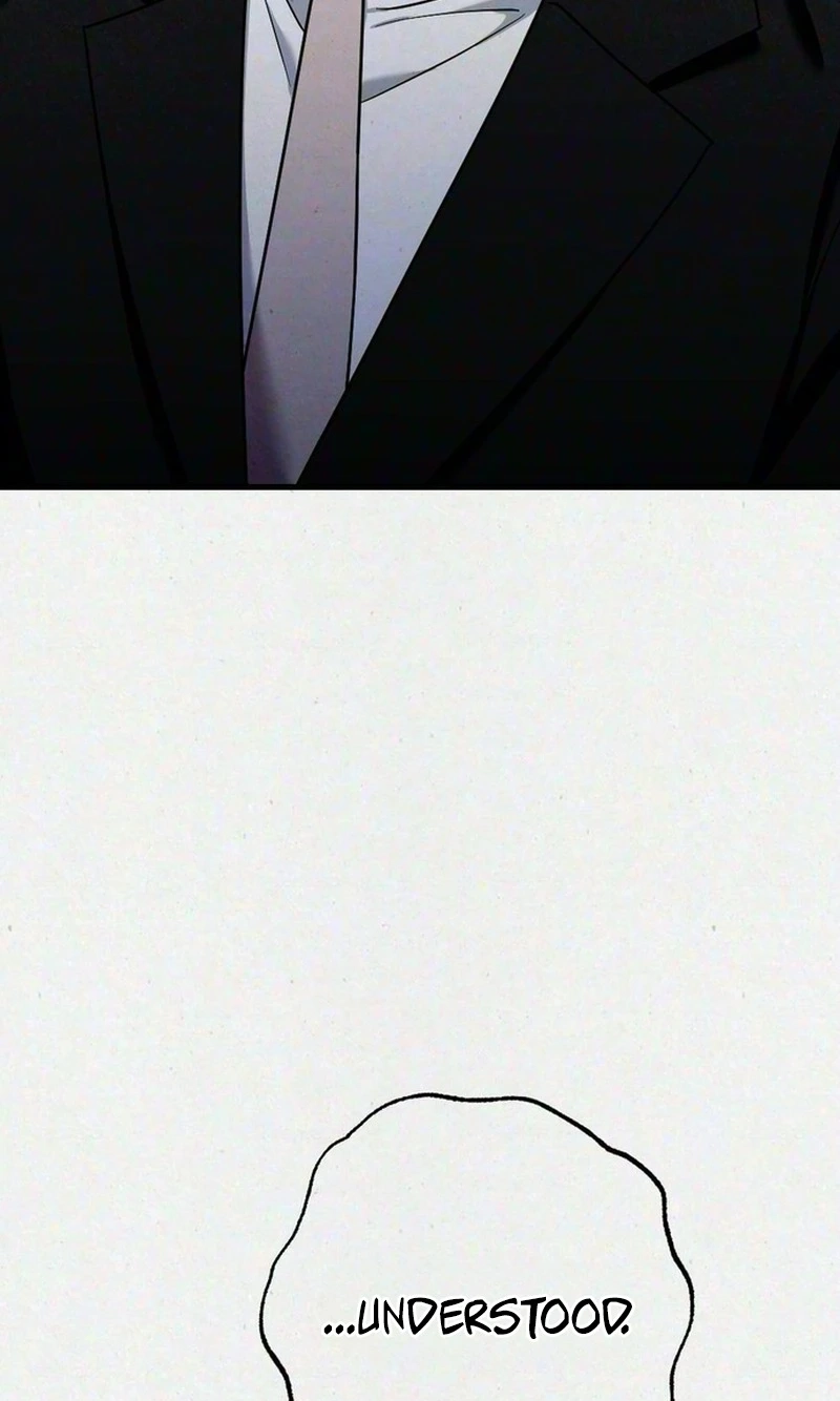 Read Impure Obsession chapter 26 image 78 on Lezhin